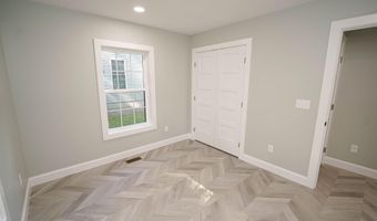 22828 SYCAMORE Dr, Lewes, DE 19958