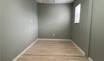 205 W 3rd St, Alice, TX 78332