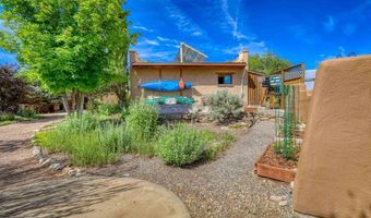 966 County Rd 977, Arboles, CO 81121