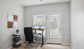 557 LEFTWICH Ln, Annapolis, MD 21401