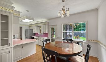 1103 Arbor Pl, Brandon, MS 39042