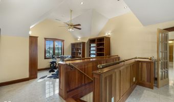 280 Lane 345 Lake James, Angola, IN 46703