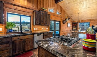 1905 N BEAVER Dr, Alta, WY 83414