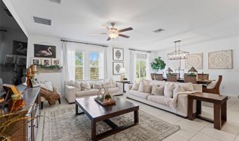 2783 RED EGRET Dr, Bartow, FL 33830