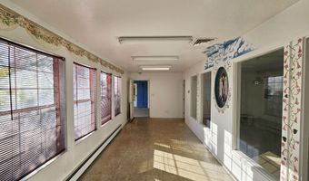 1404 HIGHWAY 313, Algodones, NM 87001