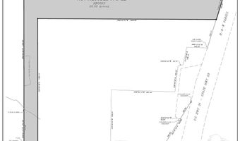 39207 State Highway 59, Bay Minette, AL 36507