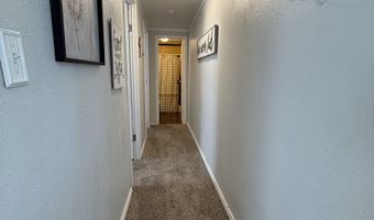 2205 W Grand Ave, Artesia, NM 88210
