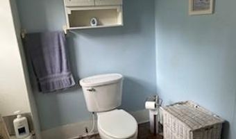 217 BEALL St, Bogalusa, LA 70427