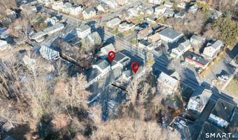 159 Park St, Bristol, CT 06010