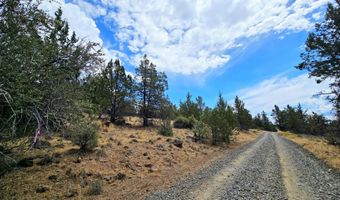 Canvasback Drive 28, Bonanza, OR 97623