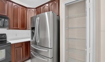 132 SHELL FALLS Dr, Apollo Beach, FL 33572
