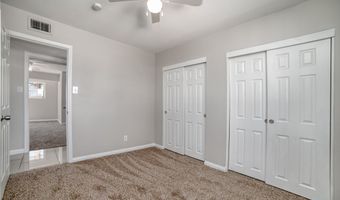 2825 Kings Way, Las Vegas, NV 89102