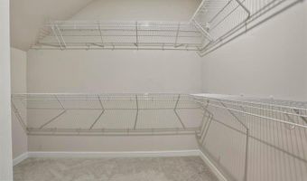 20280 NEWFOUNDLAND Sq, Ashburn, VA 20147