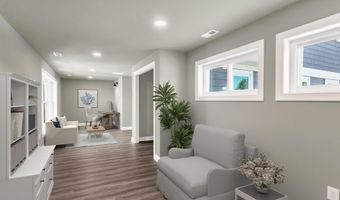 11010 TRAPPE CREEK Dr, Berlin, MD 21811