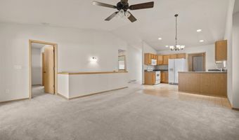 1226 Cottonwood Blvd #27, Billings, MT 59105
