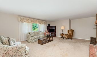 3728 Parkview Dr, Alexandria, KY 41001