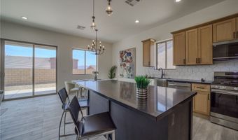 963 Athens Ct, Bullhead City, AZ 86429