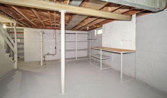 228 Davis Ave, Albany, NY 12208