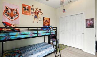 1823 NW 10th St, Cape Coral, FL 33993