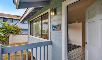 295 Kaihoi St, Kihei, HI 96753