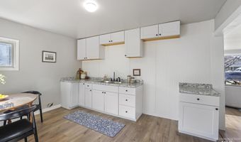 1251 Almo Ave, Burley, ID 83318
