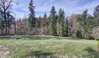 28520 NE 74TH Ct, Battle Ground, WA 98604