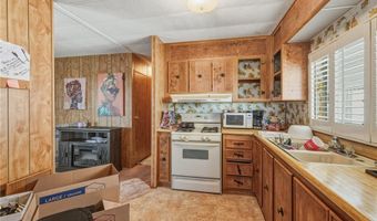 20683 Waalew Rd B201, Apple Valley, CA 92307
