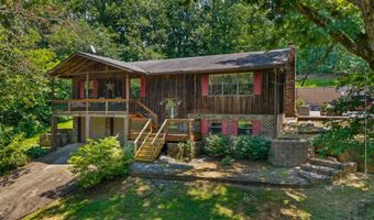 144 Bible Dr, Benton, TN 37307