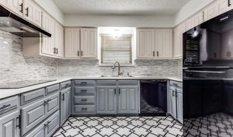 904 Pebblebrook Dr, Allen, TX 75002