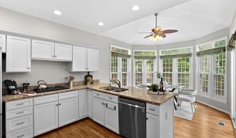 43478 GOLDEN MEADOW Cir, Ashburn, VA 20147