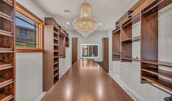 10520 Maystar Ln, Las Vegas, NV 89135