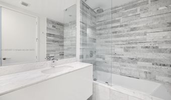 10201 Collins Ave 1802, Bal Harbour, FL 33154
