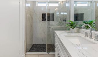 2451 Linda Ct, Escondido, CA 92027