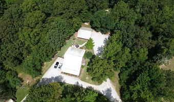 1473 Mt Olivet Rd, Batesville, MS 38606
