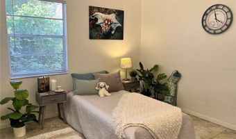 740 E PEARL St C, Bartow, FL 33830