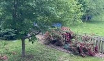 2320 NW Ashland Pkwy, Ankeny, IA 50023