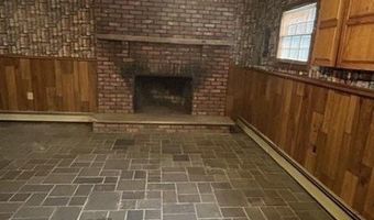 20 Hillsdale Dr, Alloway, NJ 07461