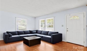 1955 Arnold Dr, Charlotte, NC 28205
