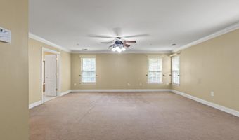 1212 GRANADA St, Accokeek, MD 20607