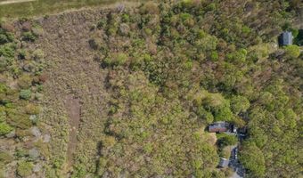 PA 115 2, Blakeslee, PA 18610