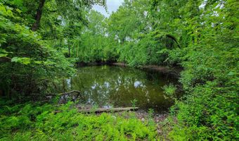 399 Bard Rd, Bennington, VT 05201