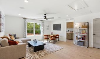 372 Conifer Ln, Ball Ground, GA 30107