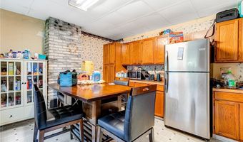 508 Chapman St, Ashland, VA 23005