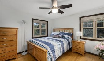 365 W Wrentham Rd, Cumberland, RI 02864
