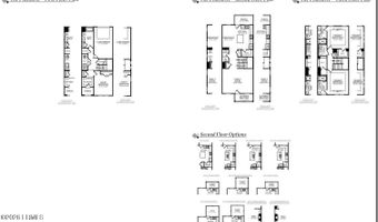 236 Hope Pond Way, Bluffton, SC 29910