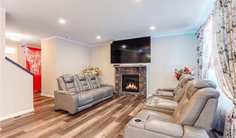 15250 Tiger St NW, Ramsey, MN 55303