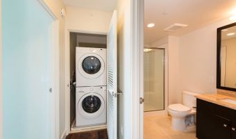1189 Waimanu St 1803, Honolulu, HI 96814