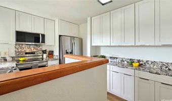 46-058 Aliikane Pl 2121, Kaneohe, HI 96744
