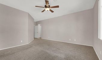 133 Torchwood Ln, Las Vegas, NV 89144