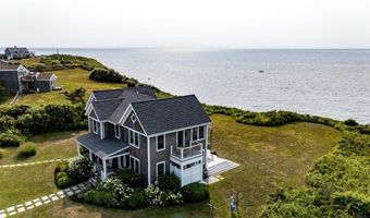 1508 Dorry's Cove Rd, Block Island, RI 02807